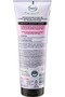 Șampon Winter Protect, 250 ml - 2