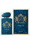 THE ROYAL TURQUOISE EDP 100ML