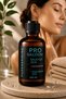 Pro Saloon Salicylic Acid Serum |   Pore Tightening, Blackhead and Anti-Acne Skin Care Serum Containing Salicylic Acid, Niacinamide and Hyaluronic Acid 250 ml - 6