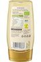 Sirop de orez , 250 ml - 2