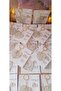 10 Pieces Gift Keychains for Wedding,Engagement, Wedding Invitations, Event Gifts - 2