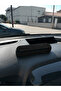Crystal Stone Black Stone Covered Numberer for Car Interior Numbering with Silver Crystal Stone - 3
