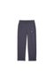 Essentials Sequins Fleece Comfort Hose - 3