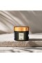 White Oud Muattar 40Gm - 2