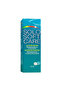Contact Lenses Solution 130 ML