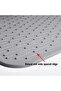 Dish Drying Mats for Kitchen Counter Heat Resistant Mat Kitchen Gadgets Kitchen Accessorie - 7