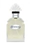 Natural Perfume EDP 100ml - 2