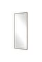 Mirror - 4