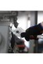 Workpro WP272004 مفتاح الضفدع 300 مم - 7