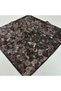 Arsel Moda Soft Cotton Scarf Lrb5901