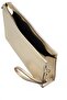 Women's Portfolio Handbag Stylish Patterned Clutch Zippered Daily & Evening Bag - 5