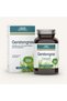 Barley grass tablets (organic)