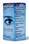 High 2-pack Eye Drops 10 ml - 5