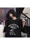Cotton Unisex Stylish Comfortable Special Design T-Shirt