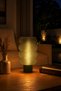 Bloom Decorative Table Lamp Living Room Bedroom Study Room - 2