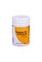 Turmeric 3X Joint 120cps - 2