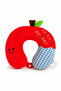 Elma Look Neck Pillow
