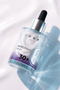 Atelocollagen Anti-Aging Anti-Wrinkle and Brightening Skin Care Serum 30+ - 6