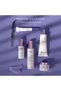 SKIN CARE Retinol Night Repair Youth-Activating Skin Care Set - 6