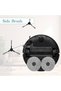 Geschikt voorDreame L10s Pro Ultra Heat/ L10s Ultra Gen 2/ X30 Ultra/ Mova E30 Ultra Accessory Set, 1 main brush head, 6 storage bags - 5