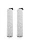 Two microfiber brush roller sets for iFloor3 and Floor One S3 - 3
