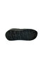 42414 Brown Leather Casual Women's Shoes - 5