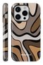 (Magsafe) iPhone 16 Pro Earth Flow Dual Layer Essential Tough Phone Case