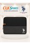 Unisex Tablet-Laptop Bag Sportsu.S. Polo Assn. Tablet-Laptop Bag