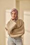 وشاح ناعم 73090-09 - 7