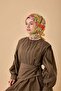 Soft Scarf 73088-11 - 4