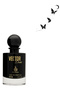 10 قطع من عطر فيكتور ديزاير الأسود 100 مل - 2