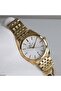 Rwa148256 Men's Wristwatch with Steel Strap - 3