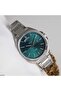 Fs019814 Men's Wristwatch with Steel Strap - 2