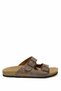 Lumberjck Men's Daily Pool Sea Beach Slippers - 3