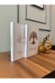 Tree of Life and Sun 2-Piece Fine Decorative Box - 2