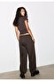 Allbucks Stradi-Various Jogger Fabric Pants Abstr00009 - 4