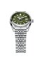 Horizon Qmg1251B.370 Automatic Men's Wristwatch - 3
