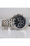 Fm11627A2 Men's Wrist Watch with Steel Band