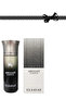 6 قطع من بخور أروجيت عطر 200 مل - 3