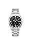 Sl.09.2638.1.350 Men's Wristwatch