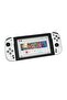 Joy Cons Controller Compatible with Nintendo Switch OLED, Wireless Controllers Support Dual Vibration/Wake-up/Motion Control - 2
