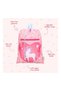 Rucsac Happy Unicorn roz - 6
