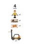 World Forklift - 6