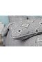 Double Bedding Set - 2