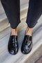 Rubbys Women's Daily Closed Ballerinas New Generation - 7