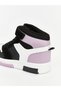 Lcw Steps Mixed Ankle-Length Girls' Sports Shoes - 2
