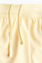 Short running shorts - 6
