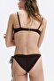 Cheeky Tanga bikini bottoms - 4