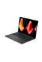 Omnibook/ Intel Core 5 310 İşlemci/ 8 GB Ram/ 512 GB SSD/ 16"/ Freedos/ Laptop DX9T1EA - 3
