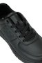 326528.Z Black Women's Sports Shoes - 7
